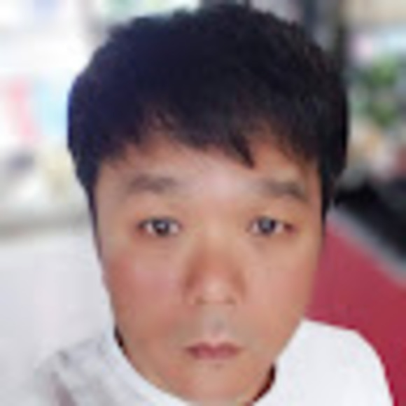 jinoh6623